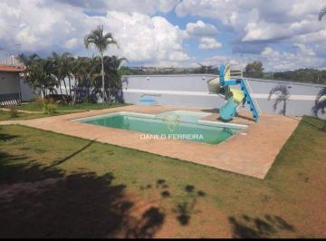 29c9f0492fc945ba133f3f52a94bf6dcd76ccdb8 · Casa com 2 dormitórios à venda, 70 m² por R$ 530.000,00 - Residencial Santo Stéfano - Salto/SP