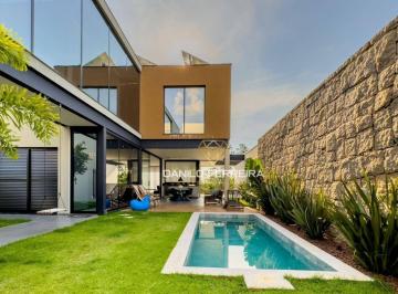 051dcff3959acb0b82011624e8d9544ab8070c1d · Casa com 4 dormitórios à venda, 300 m² por R$ 3.450.000,00 - Condomínio Villas do Golfe - Itu/SP