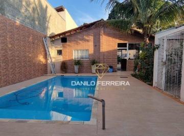 348c9a4ec8ba9c84e90689530c697e94caef70f5 · Casa com 2 dormitórios à venda, 651 m² por R$ 2.500.000,00 - Chácaras Primavera - Itu/SP