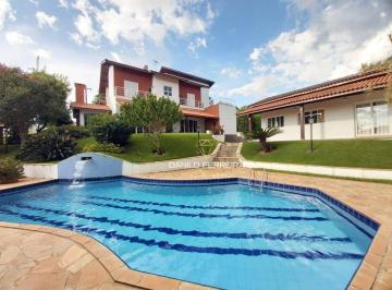 4d2e95cb8103037debd9021b7dc82d3c6b98b946 · Casa com 4 dormitórios à venda, 488 m² por R$ 2.500.000,00 - Condomínio Village Castelo - Itu/SP