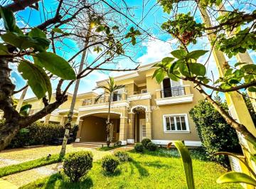 0b72910557048db2df15d53d6962ec129d5016c4 · Casa com 3 dormitórios à venda, 360 m² por R$ 3.300.000,00 - Condomínio Jardim Esplendor - Indaiatub