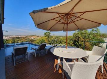 0eb8fc167f3ffaa0d1d0e7fc860b7ec7406ca262 · Casa com 4 dormitórios à venda, 401 m² por R$ 1.900.000,00 - Condomínio Mirante dos Ipês - Salto/SP