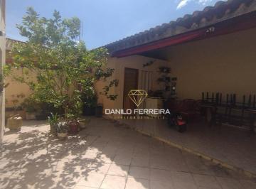b072790f349c6780501394e16555aecc96064c09 · Casa com 3 dormitórios à venda, 167 m² por R$ 650.000,00 - Residencial Parque São Camilo - Itu/SP