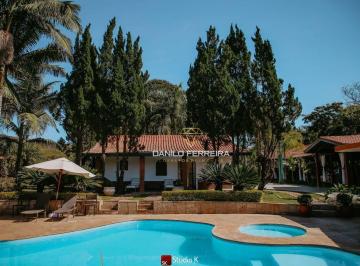 84d00c47eb442f46699ec874f3cf88f5079bda62 · Chácara com 10 dormitórios à venda, 25000 m² por R$ 1.990.000,00 - São Roque - São Roque/SP