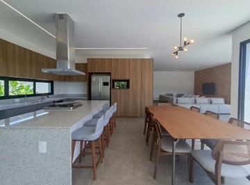 6e9bb16a55645ba52ba0cc8a064bc6c91c6439d6 · Casa com 3 dormitórios, 321 m² - venda por R$ 3.000.000,00 ou aluguel por R$ 16.036,00 - Condomínio 