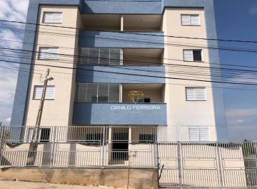 f5541763a2f8fe7f72bfec670e5fa4d9149de9ac · Apartamento com 2 dormitórios à venda, 84 m² por R$ 400.000,00 - Edifício Treviso - Salto/SP