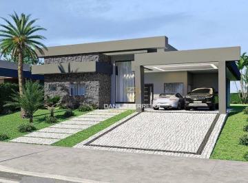 0f26a795daa5fd07d0262350d92c232fe521c49e · Imoveis - nas Colinas do Mosteiro de Itaici