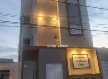 a0b94a4559422608c0cb543c594cf85a20cc731d · Studio à venda, 36 m² por R$ 280.000,00 - Vila Prudente (Zona Leste) - São Paulo/SP