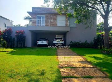 6f89320a522b227ed4173826c71a8f6a67c5a8e0 · Casa com 3 dormitórios à venda, 284 m² por R$ 2.700.000,00 - Condomínio Altos de Itu - Itu/SP