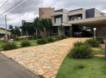 681c7eef9cf8d0ce2af9d08734b7db8b329ab580 · Casa com 4 dormitórios à venda, 456 m² por R$ 2.300.000,00 - Condomínio Terras de Mont Serrat - Salt