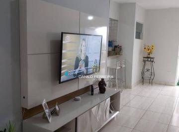 dde781ca2edadd3971da7d8d2f86463b250456bf · Casa com 3 dormitórios à venda, 158 m² por R$ 380.000,00 - Jardim Santa Cruz - Salto/SP