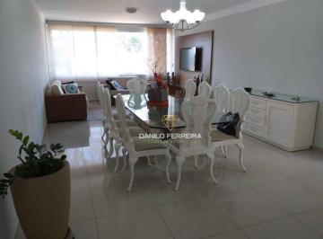 d95f67c4f85de1fb0b481ff2dc0619d72f96fa18 · Casa à venda, 220 m² por R$ 750.000,00 - Vila Padre Bento - Itu/SP