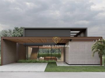 c59689eba44d9e2e836b3fa271914b0837db5d5e · Casa com 3 dormitórios à venda, 395 m² por R$ 3.350.000,00 - Condomínio Villas do Golf - Itu/SP