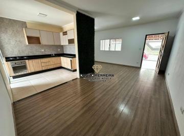 970e7e7406511fc4e1fb9ed257603d95a96de1e4 · Casa com 3 dormitórios à venda, 129 m² por R$ 550.000,00 - Vila Santa Terezinha - Itu/SP