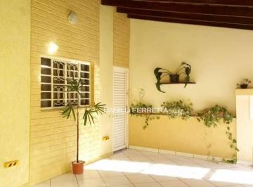 fcbffa15b96d28df4c3c8cce9964546e2a3b0573 · Casa à venda, 114 m² por R$ 350.000,00 - Salto Ville - Salto/SP