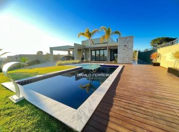 add35e8d490920d8d1020013a40f364b018b19e6 · Casa à venda, 261 m² por R$ 2.350.000,00 - Condomínio Colinas do Mosteiro de Itaici - Indaiatuba/SP