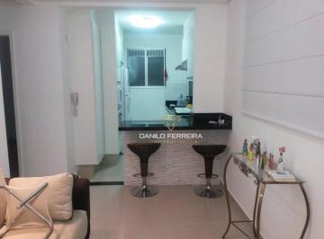 296db86a386ddef65463ca085c0f82f1c0b04b75 · Apartamento com 2 dormitórios à venda, 51 m² por R$ 245.000,00 - Edifício Parque Ilha do Sol - Itu/S