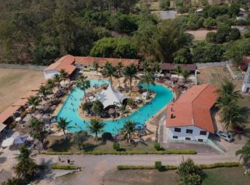 1426963f6beb255b46503795481e11280f84765d · Pousada à venda, 2790 m² por R$ 14.000.000,00 - Tapera Grande - Itu/SP