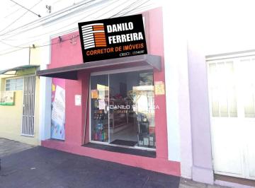 f001b4c6edf5b3444508dc3e13c2b70730489130 · Ponto à venda, 97 m² por R$ 490.000,00 - Centro - Salto/SP