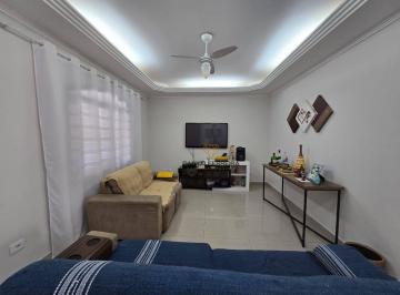 c6806f2c2717e6c87154d04e6cebd95d9bfc7345 · Casa com 3 dormitórios à venda, 135 m² por R$ 460.000,00 - Parque América - Itu/SP