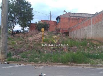 bfadddda0ebcd451568272587385ef8364b9a921 · Terreno à venda, 252 m² por R$ 165.000,00 - Jardim Estância Bom Viver - Itu/SP