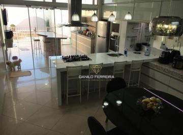 2cfc601700e43d607f16499c6cbb5469329a3da1 · Casa com 3 dormitórios à venda, 207 m² por R$ 1.300.000,00 - Costa das Areias - Salto/SP