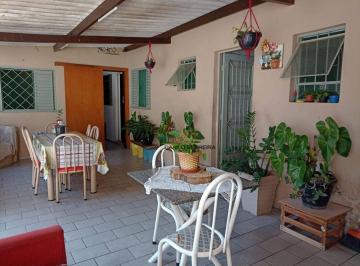 e97f37d3a2ede4e7c4f5c84d948a32dceb8076ad · Casa com 3 dormitórios à venda, 59 m² por R$ 395.000,00 - Parque Residencial Potiguara - Itu/SP