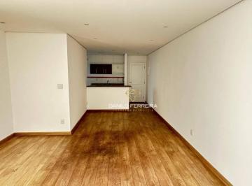 6d6a4624636576ca05beca8e07744d31a5be6231 · Apartamento com 3 dormitórios à venda, 73 m² por R$ 440.000,00 - Edifício Ipê Roxo - Itu/SP