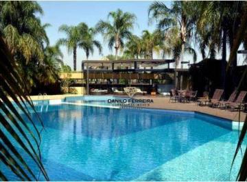 64be3c549864c827df8e0055f1a4b2882706ac86 · Apartamento com 4 dormitórios, 290 m² - venda por R$ 2.800.000,00 ou aluguel por R$ 11.074,85/mês -