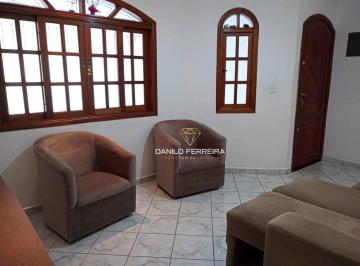 515e2e422b42b1dc09a98d2f43e3e3a8d59af24f · Casa com 3 dormitórios à venda, 131 m² por R$ 550.000,00 - São Luiz - Itu/SP