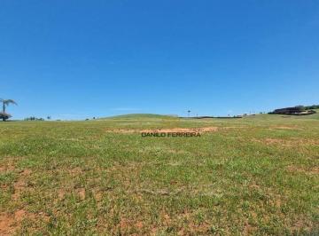 e46ce04074a7e14b9a08abaac313d0cd30494d00 · Terreno à venda, 1250 m² por R$ 1.600.000,00 - Condomínio Portofino - Piedade/SP