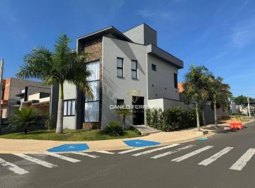 e32f1412a29c89bcc2eb3cbee49eec471aca2dc7 · Casa com 2 dormitórios à venda, 213 m² por R$ 1.090.000,00 - Condomínio Parque Imperial - Salto/SP