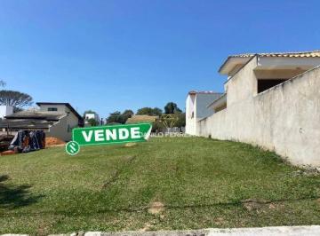 fa226269f1be84e8f6f83f2d9462ceac0f87a651 · Terreno à venda, 360 m² por R$ 330.000,00 - Condomínio Vila Verona - Sorocaba/SP