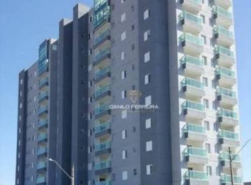 81616e794946a29f66e57f5499274a699b2dc202 · Apartamento à venda, 74 m² por R$ 380.000,00 - Condomínio Green Park l - Salto/SP