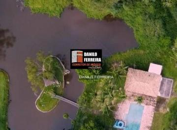 c471ecf6b5913bdd9b5441c2428b25084da4d091 · Haras com 10 dormitórios à venda, 109094 m² por R$ 5.800.000 - Alto da Serra (Mailasqui) - São Roque
