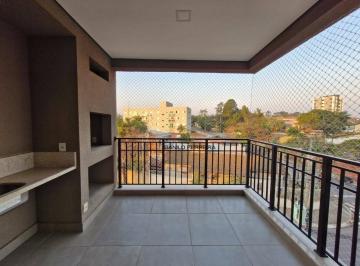 de7d0cd658a06172fd63f6723e5cd54b87e9fb99 · Apartamento com 3 dormitórios para alugar, 83 m² por R$ 4.780,00/mês - Condomínio Residencial Amazon
