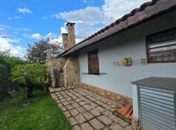 3703844c2f1813d8518f943f6ecc5ff04be6a265 · Casa com 3 dormitórios à venda, 100 m² por R$ 450.000,00 - Chácaras do Pinhal - Cabreúva/SP