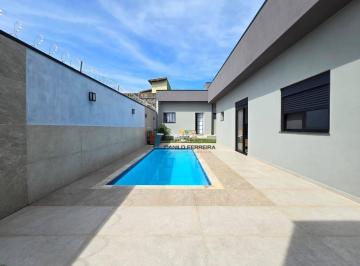 346662a13468fef9ecc03f0bcf6a0b20860cd6ae · Casa para venda e locação no bairro medice em itu