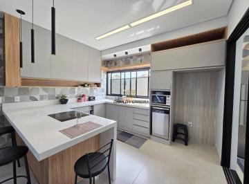 aeb2d78d557fdb042aecfa536c0e3d368ec639d0 · Casa Nova à venda em itu