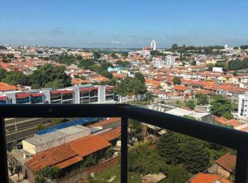 f29f99b97eca080c11d6f4fef19c60d07288e3fc · Apartamento com 3 dormitórios para alugar, 100 m² por R$ 3.700,00/mês - Vila Gatti - Itu/SP