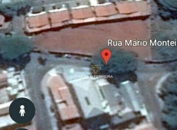 874de9a4e0d45bab5d07b9cd8f159e98c72daaf2 · Terreno à venda, 2700 m² por R$ 1.200.000,00 - Cajuru do Sul - Sorocaba/SP