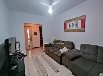 2c8fd396ce14caee7127e988ed65cdcfc5ef4ea4 · Casa com 3 dormitórios à venda, 140 m² por R$ 500.000,00 - Jardim Aeroporto I - Itu/SP
