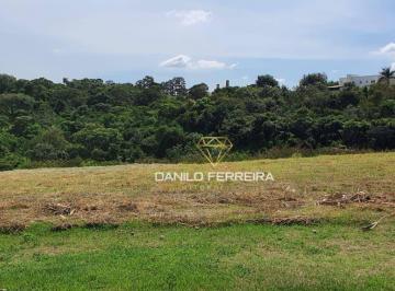 847bbb609e7a789a09d6f5eb277d9e247825e061 · Terreno à venda, 881 m² por R$ 485.000,00 - Condomínio Gardenville - Itu/SP
