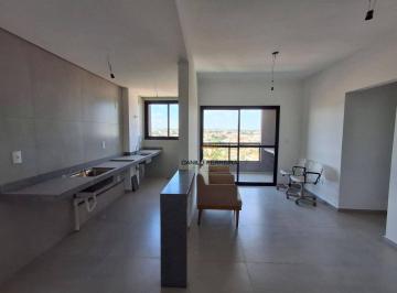 e7339de00952450207f1e7e3fa396f65dd690ce3 · Apartamento com 3 dormitórios à venda, 62 m² por R$ 570.000,00 - Brasil - Itu/SP