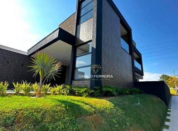 8f13485580a7db88b3d9590de60b521b21e22533 · Casa com 3 dormitórios à venda, 225 m² por R$ 1.560.000,00 - Condomínio Sunlake - Sorocaba/SP