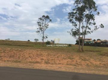 afdf594c23223e97bd4b26f7fb04547994b5afb1 · Terreno à venda, 2160 m² por R$ 2.500.000,00 - Condomínio Terras de São José II - Itu/SP