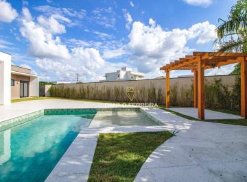 1d93a902c16735196ebe475e5dc52a51bd6b556a · Casa com 4 dormitórios à venda, 429 m² por R$ 3.900.000,00 - Condomínio Xapada Parque Ytu - Itu/SP