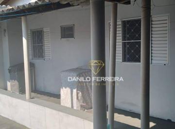 f8f04e51546522a612b2adcca3fab2ec76903fb5 · Casa à venda, 218 m² por R$ 450.000,00 - Jardim Bela Vista II - Artur Nogueira/SP