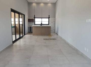 cfcc08a93c02e7dd5d28e3f684712e8f98a29ad7 · Casa com 3 dormitórios à venda, 210 m² por R$ 1.690.000,00 - Condominio Portal dos Bandeirantes - Sa