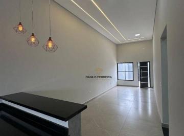 e03cdd50511260b19d78275d8f1f93d87efd0de0 · Casa com 3 dormitórios à venda, 130 m² por R$ 679.000,00 - Jardim Paulista III - Itu/SP